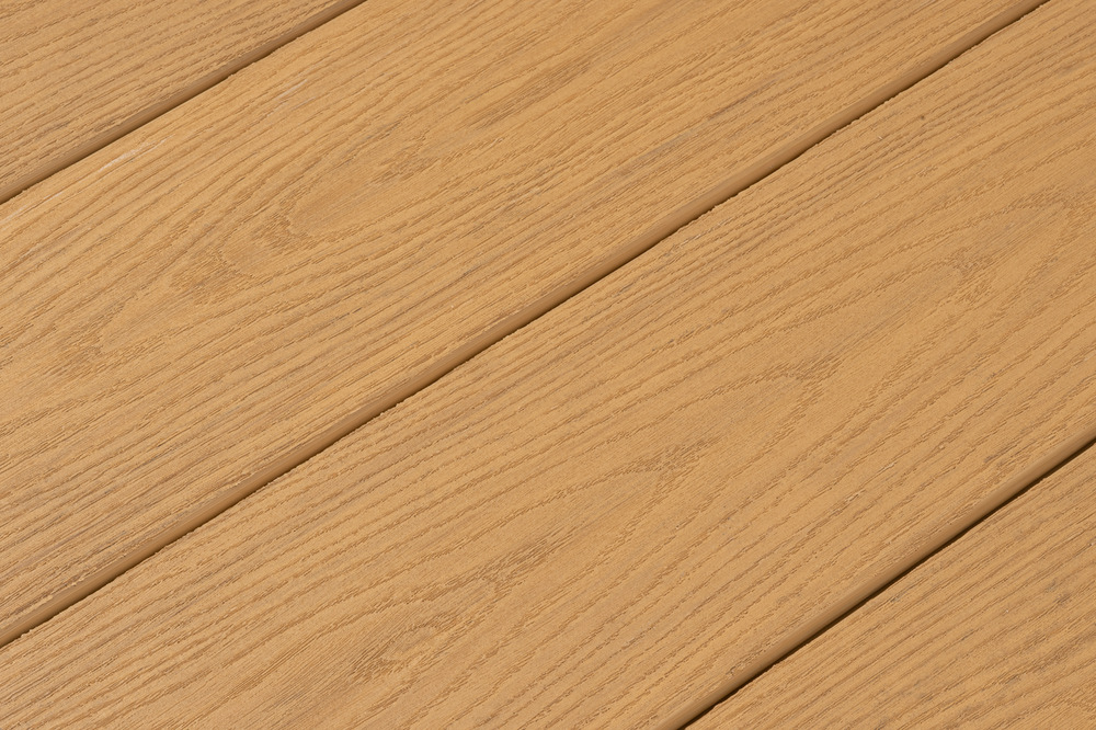 T22.005 Glory Sand.jpg